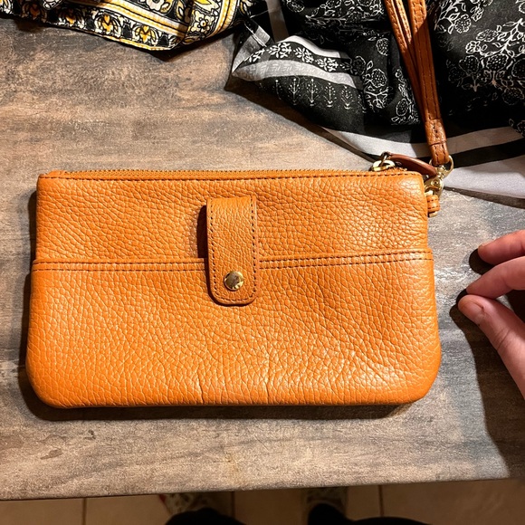 LODIS wallet - Picture 2 of 3